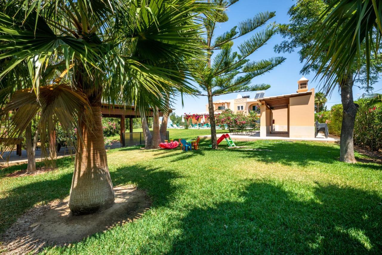 Monte Dos Avos, By Algarveblossom Appartement Albufeira