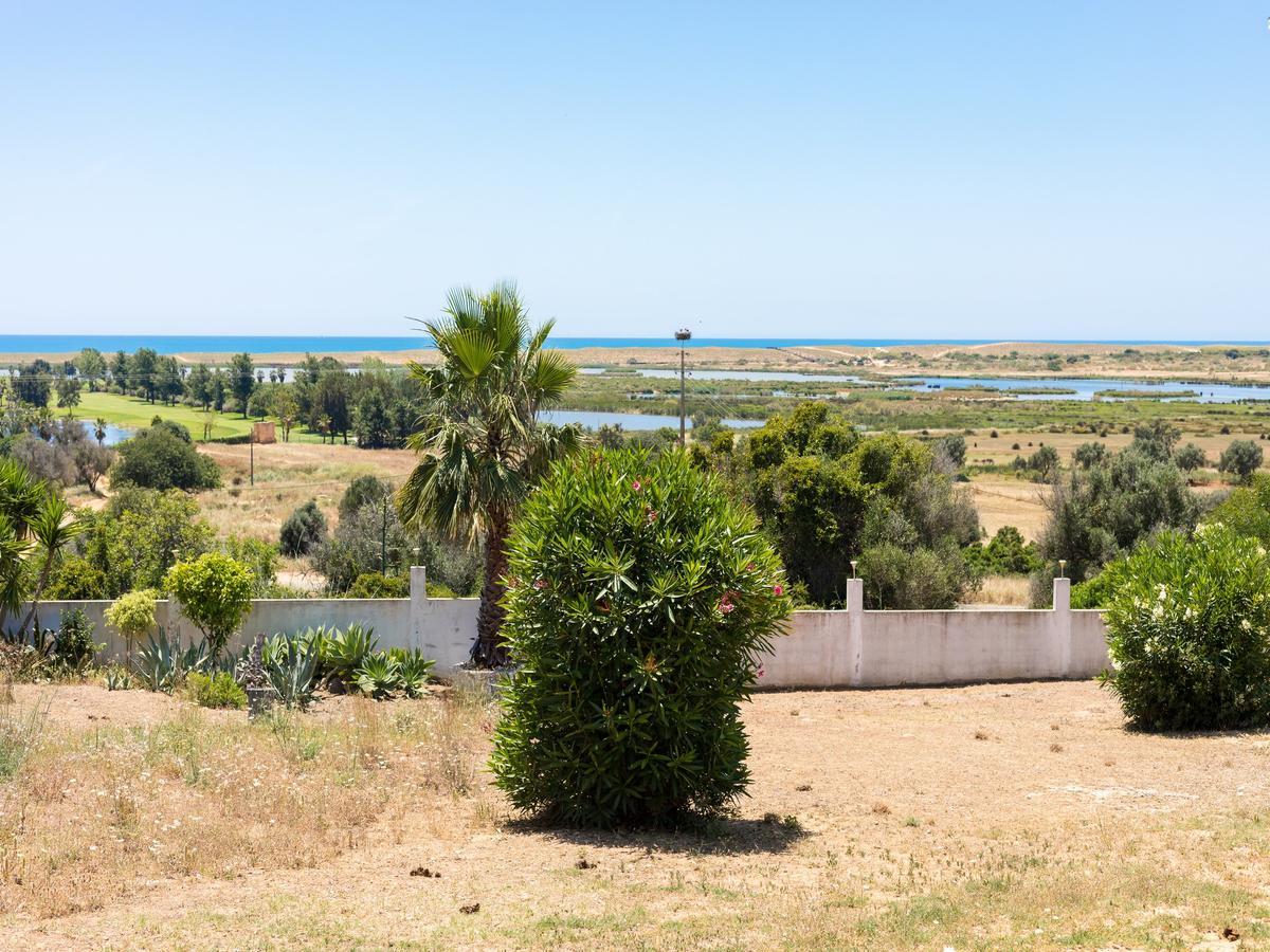 Monte Dos Avos, By Algarveblossom Appartement Albufeira